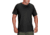 Propper 3 Pack Crew Neck Tee - Mens, Black, 3XL, F58306N0013XL