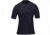 Propper 3 Pack Crew Neck Tee - Mens, LAPD Navy, XXL, F58306N450XXL
