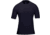 Propper 3 Pack Crew Neck Tee - Mens, LAPD Navy, XXL, F58306N450XXL