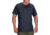 Propper 3 Pack Crew Neck Tee - Mens, LAPD Navy, XXL, F58306N450XXL
