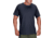 Propper 3 Pack Crew Neck Tee - Mens, LAPD Navy, XXL, F58306N450XXL