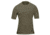 Propper 3 Pack Crew Neck Tee - Mens, Olive, 4XL, F58306N3304XL