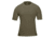 Propper 3 Pack Crew Neck Tee - Mens, Olive, 4XL, F58306N3304XL