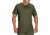Propper 3 Pack Crew Neck Tee - Mens, Olive, 4XL, F58306N3304XL