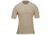 Propper 3 Pack Crew Neck Tee - Mens, Tan, L, F58306N233L