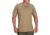 Propper 3 Pack Crew Neck Tee - Mens, Tan, L, F58306N233L