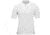 Propper 3 Pack Crew Neck Tee - Mens, White, L, F58306N100L