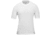 Propper 3 Pack Crew Neck Tee - Mens, White, L, F58306N100L