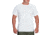 Propper 3 Pack Crew Neck Tee - Mens, White, L, F58306N100L
