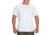Propper 3 Pack Crew Neck Tee - Mens, White, L, F58306N100L