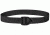 Propper 360 Belt - Large F560675001L