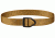 Propper 360 Nylon Belt, Coyote, L F560675236L