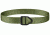 PROPPER 360 Nylon Belt, Olive Green, L F560675330L