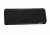 PROPPER 4x10 Sleek Window Pouch, Black, ONE SIZE F56540A001