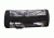 PROPPER 4x10 Sleek Window Pouch, Black, ONE SIZE F56540A001
