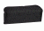 PROPPER 4x11 Reversible Dump Pouch, Black, ONE SIZE F56460A001