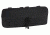 PROPPER 4x11 Reversible Dump Pouch, Black, ONE SIZE F56460A001