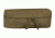 PROPPER 4x11 Reversible Dump Pouch, Olive, ONE SIZE F56460A330