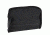 PROPPER 4x7 Reversible Dump Pouch, Black, ONE SIZE F56450A001