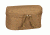 PROPPER 4x7 Reversible Dump Pouch, Coyote, ONE SIZE F56450A236