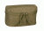 PROPPER 4x7 Reversible Dump Pouch, Olive, ONE SIZE F56450A330