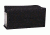 PROPPER 5x10 Window Pouch, Black, ONE SIZE F56550A001