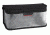 PROPPER 5x10 Window Pouch, Black, ONE SIZE F56550A001