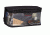 PROPPER 5x10 Window Pouch, Black, ONE SIZE F56550A001