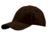 Propper 6 Panel Cap - Men's, Sheriffs Brown, ONE SIZE, F55924X200ONESZ