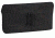 PROPPER 6x11 Reversible Dump Pouch, Black, ONE SIZE F56470A001