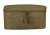 PROPPER 6x11 Reversible Dump Pouch, Olive, ONE SIZE F56470A330