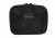 PROPPER 6x8 Mesh Pouch, Black, ONE SIZE F56530A001