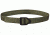 PROPPER 720 Heavy Duty Tactical Belt, Olive Green, L F562175330L