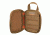 PROPPER 7x5 Pocket Organizer, Coyote, ONE SIZE F56620A236