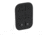 PROPPER 7x5 Stretch Dump Pouch, Black, ONE SIZE F56500A001
