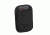 PROPPER 7x5 Stretch Dump Pouch, Black, ONE SIZE F56500A001