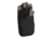 PROPPER 7x5 Stretch Dump Pouch, Black, ONE SIZE F56500A001