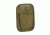 PROPPER 7x5 Stretch Dump Pouch, Olive, ONE SIZE F56500A330