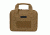 PROPPER 8x12 Soft-Sided Pistol Case, Coyote, ONE SIZE F561775236ONESZ