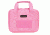 Propper 8x12 Pistol Case, Pink F561775654ONESZ