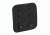 PROPPER 8x7 Stretch Dump Pouch, Black, ONE SIZE F56510A001