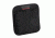 PROPPER 8x7 Stretch Dump Pouch, Black, ONE SIZE F56510A001
