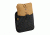 PROPPER 8x7 Stretch Dump Pouch, Black, ONE SIZE F56510A001