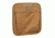 PROPPER 8x7 Stretch Dump Pouch, Coyote, ONE SIZE F56510A236