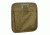 PROPPER 8x7 Stretch Dump Pouch, Olive, ONE SIZE F56510A330