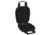 PROPPER 9x8 Daily Carry Organizer, Black, ONE SIZE F56630A001