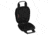 PROPPER 9x8 Daily Carry Organizer, Black, ONE SIZE F56630A001