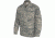 Propper ABU Coat (Men) F5425 Airforce Tiger
