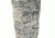 Propper ABU Trouser, Women, 100% Cotton Ripstop, Size 16-Regular