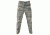 Propper ABU Trouser, Women, 100% Cotton Ripstop, Size 16-Regular